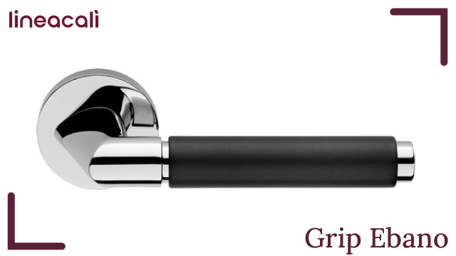 maniglia-grip-ebano-linea-cali